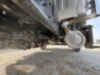 2025 Freightliner M2 4x2 Load King Single Axle Dump Truck