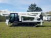 2022 Morooka MST2500VDL 2014 Versalift VST-9000-I Track Aerial Device