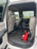 2019 Ford F-550 4x4 IMT DOMCS Service Truck