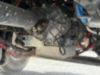2025 Freightliner M2 4x2 Load King Single Axle Dump Truck
