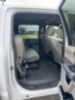 2019 Ford F-550 4x4 IMT DOMCS Service Truck