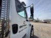 2025 Freightliner M2 4x2 Load King Single Axle Dump Truck