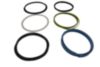 KIT SEAL 6 CIRCUIT SKO391