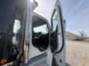 2025 Freightliner M2 4x2 Load King Single Axle Dump Truck