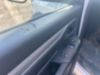 2020 Dodge Ram 5500 Diesel 4x2 Terex LT-40 Bucket Truck