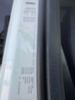 2025 Freightliner M2 4x2 Load King Single Axle Dump Truck