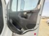 2025 Freightliner M2 4x2 Load King Single Axle Dump Truck