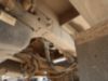 2019 Ford F550 4x4 Terex LTM40 Bucket Truck