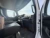 2025 Freightliner M2 4x2 Load King Single Axle Dump Truck