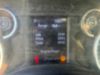 2020 Dodge Ram 5500 Diesel 4x2 Terex LT-40 Bucket Truck