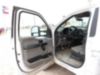 2019 Ford F550 4x4 Terex LTM40 Bucket Truck