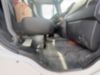2025 Freightliner M2 4x2 Load King Single Axle Dump Truck
