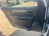 2020 Dodge Ram 5500 Diesel 4x2 Terex LT-40 Bucket Truck