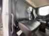 2025 Freightliner M2 4x2 Load King Single Axle Dump Truck