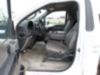 2019 Ford F550 4x4 Terex LTM40 Bucket Truck