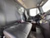 2025 Freightliner M2 4x2 Load King Single Axle Dump Truck