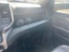 2020 Dodge Ram 5500 Diesel 4x2 Terex LT-40 Bucket Truck