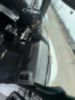 2025 Freightliner M2 4x2 Load King Single Axle Dump Truck