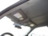 2019 Ford F550 4x4 Terex LTM40 Bucket Truck