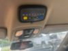 2020 Dodge Ram 5500 Diesel 4x2 Terex LT-40 Bucket Truck
