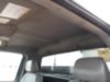 2019 Ford F550 4x4 Terex LTM40 Bucket Truck