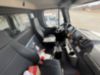 2025 Freightliner M2 4x2 Load King Single Axle Dump Truck