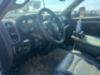 2020 Dodge Ram 5500 Diesel 4x2 Terex LT-40 Bucket Truck