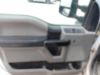 2019 Ford F550 4x4 Terex LTM40 Bucket Truck
