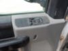 2019 Ford F550 4x4 Terex LTM40 Bucket Truck
