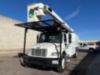2021 Freightliner M2 4x2 Terex XT-PRO 60/70 Forestry Bucket Truck