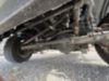 2025 Freightliner M2 4x2 Load King Single Axle Dump Truck
