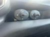 2020 Dodge Ram 5500 Diesel 4x2 Terex LT-40 Bucket Truck