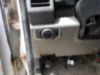 2019 Ford F550 4x4 Terex LTM40 Bucket Truck