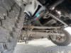 2025 Freightliner M2 4x2 Load King Single Axle Dump Truck