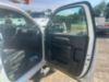 2020 Dodge Ram 5500 Diesel 4x2 Terex LT-40 Bucket Truck