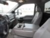2019 Ford F550 4x4 Terex LTM40 Bucket Truck