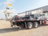 90 ft Insulated Hi-Rail Aerial