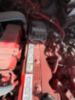 2025 Freightliner M2 4x2 Load King Single Axle Dump Truck
