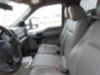 2019 Ford F550 4x4 Terex LTM40 Bucket Truck
