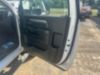 2020 Dodge Ram 5500 Diesel 4x2 Terex LT-40 Bucket Truck