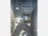 2020 Dodge Ram 5500 Diesel 4x2 Terex LT-40 Bucket Truck