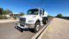 2020 Freightliner M2106 4x4 Load King 2000 Gallon Water Truck
