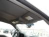 2019 Ford F550 4x4 Terex LTM40 Bucket Truck