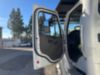 2021 Freightliner M2 4x2 Terex XT-PRO 60/70 Forestry Bucket Truck