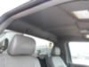 2019 Ford F550 4x4 Terex LTM40 Bucket Truck
