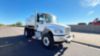 2020 Freightliner M2106 4x4 Load King 2000 Gallon Water Truck
