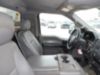 2019 Ford F550 4x4 Terex LTM40 Bucket Truck