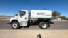 2020 Freightliner M2106 4x4 Load King 2000 Gallon Water Truck