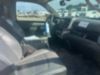 2020 Dodge Ram 5500 Diesel 4x2 Terex LT-40 Bucket Truck