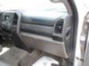 2019 Ford F550 4x4 Terex LTM40 Bucket Truck